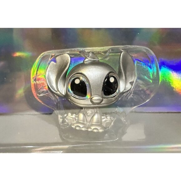 Doorables Disney100 Celebration of Wonder Set Figure 20-Pack, 5 mystery figs NEW - Picture 11 of 13